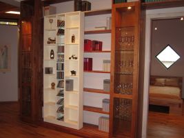 Zink Natur - M&ouml;bel Ehingen, Erbach, Ulm, Oberdischingen